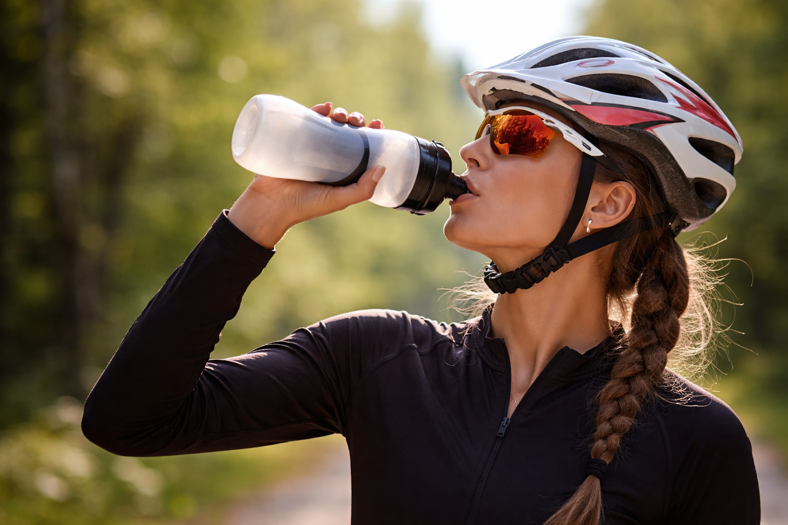 ChatGPT Image 25. 2. 2026 11_07_00